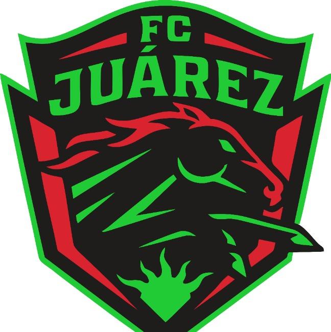 JUAREZ