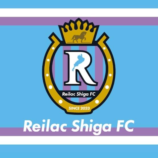 4-Reilac Shiga