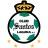 SANTOS
