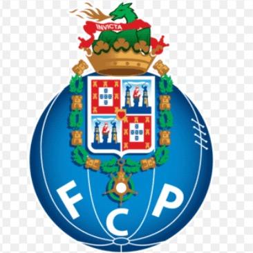 FC PORTO