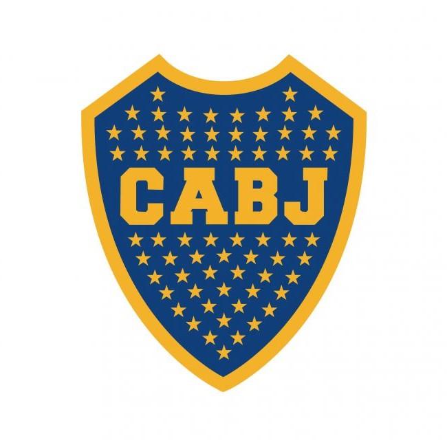 𝘽𝙤𝙘𝙖 𝙅𝙧𝙨 - Luis Haedo
