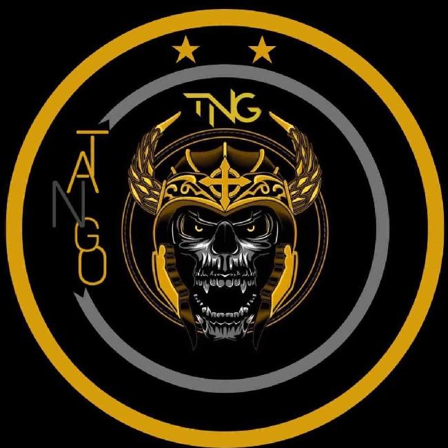 عباس لازم - TNG