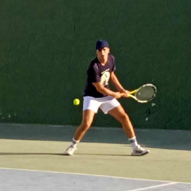 David Díaz