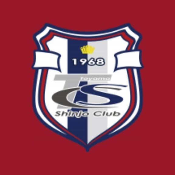 Toyama Shinjo