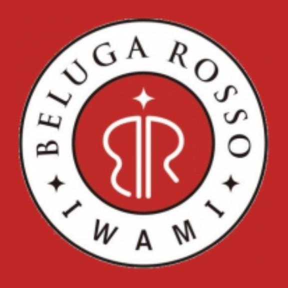 Belugarosso