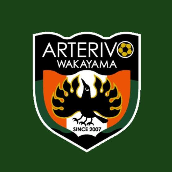 Arterivo Wakayama