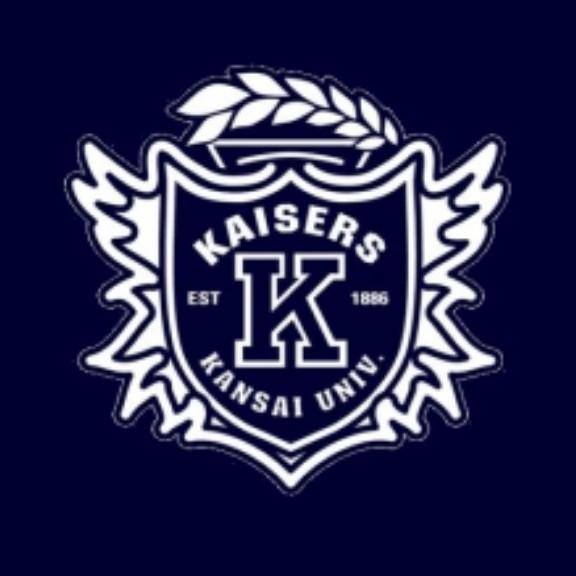 Kaisers