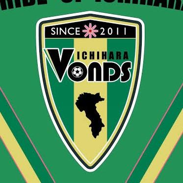 4-Ichihara-VONDS