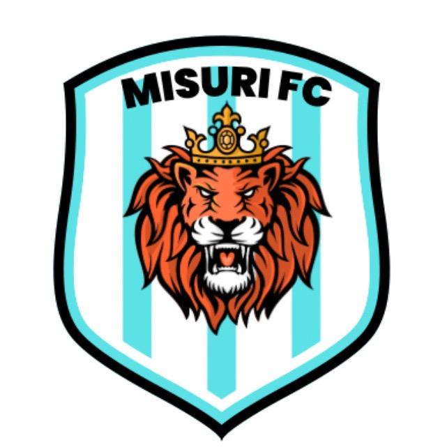 Misuri FC