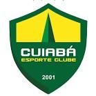 Cuiabá