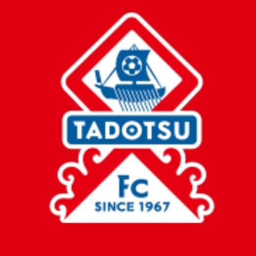 Tadotsu