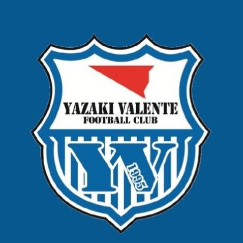 Yazaki Valente