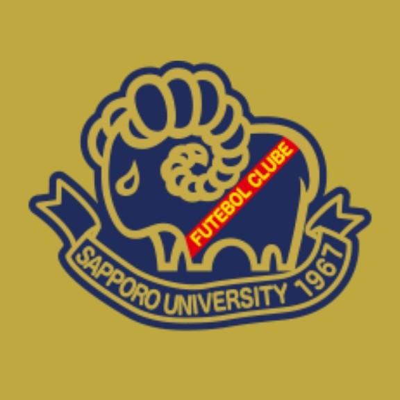 Sapporo University
