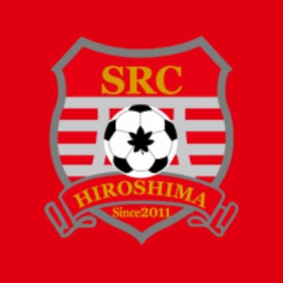 SRC Hiroshima