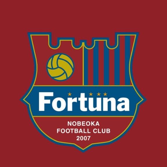 Nobeoka Fortuna