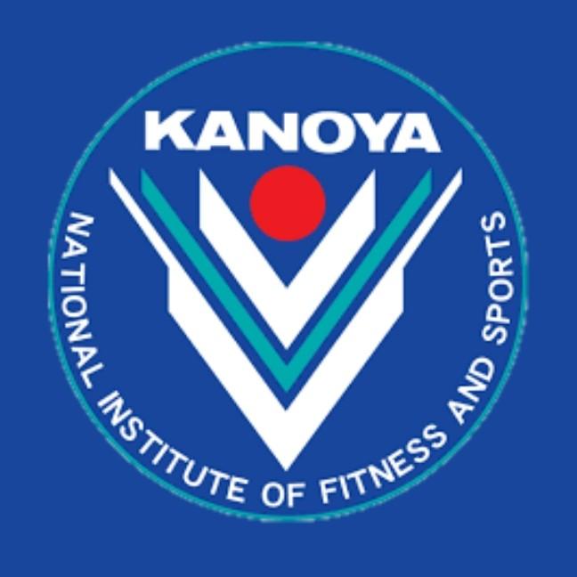 Kanoya
