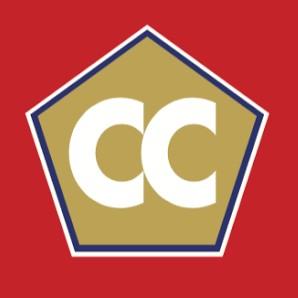 Cento Cuore Harima