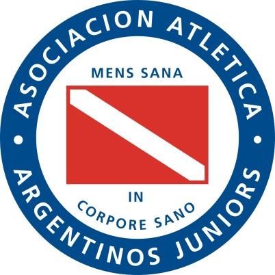 Argentinos juniors