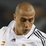 Cannavaro
