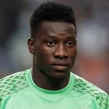 Onana