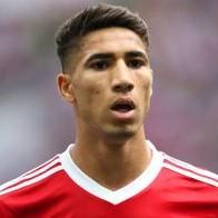 Hakimi