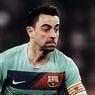 Xavi