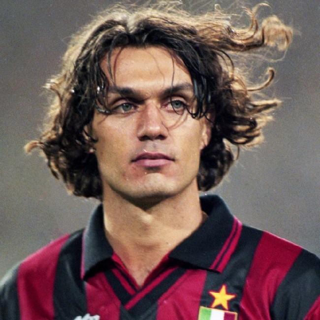 Maldini