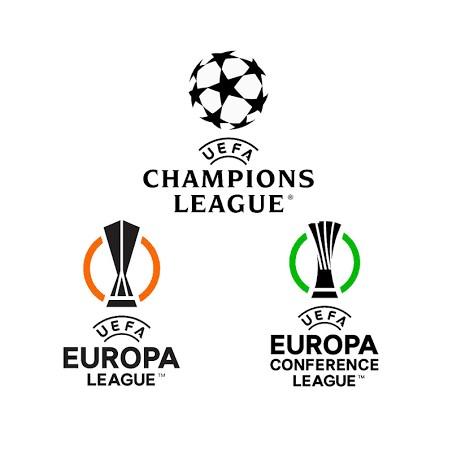 UEFA