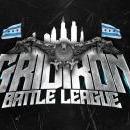 Gridiron
