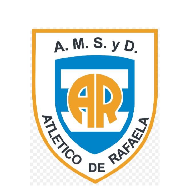 🇦🇷 Atlético Rafaela