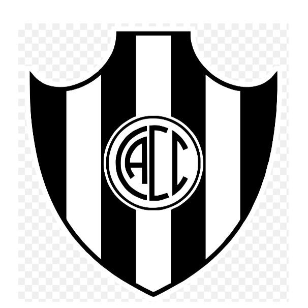 🇦🇷 Central Córdoba (SE)