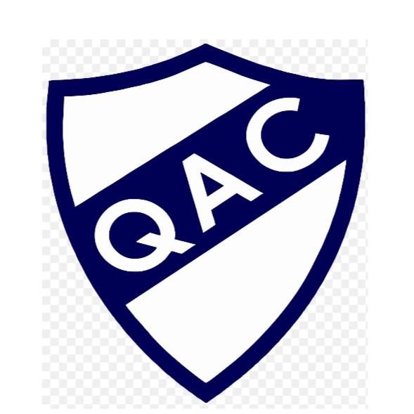 🇦🇷 Quilmes