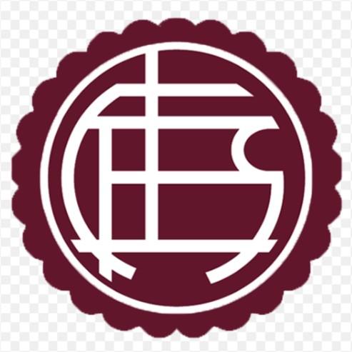 🇦🇷 Lanús