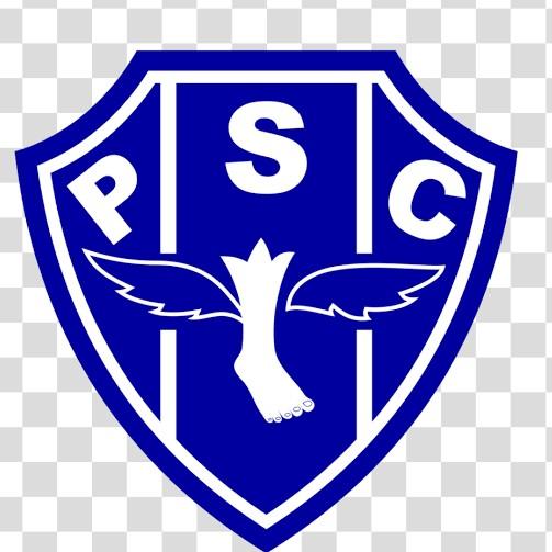 PAYSANDU
