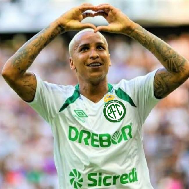Deyverson