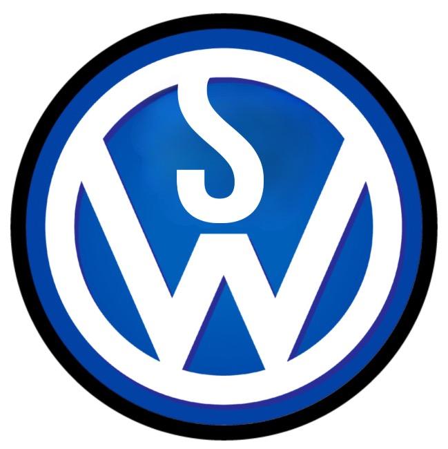 WEST SIDE FC