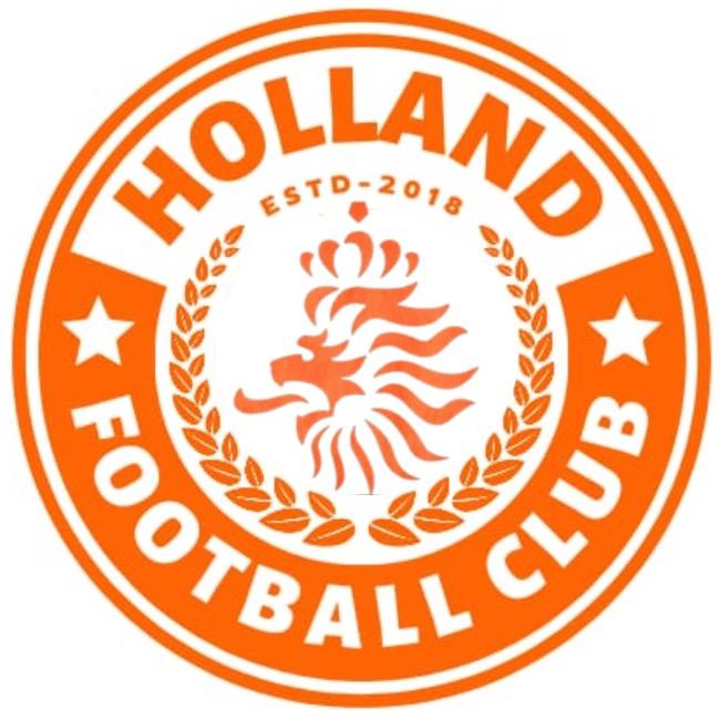 HOLLAND FC