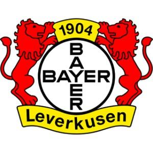 Bayer Leverkusen