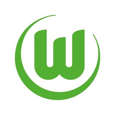 Wolfsburg