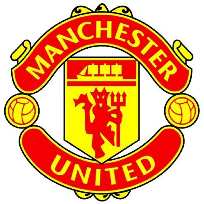 Man.United