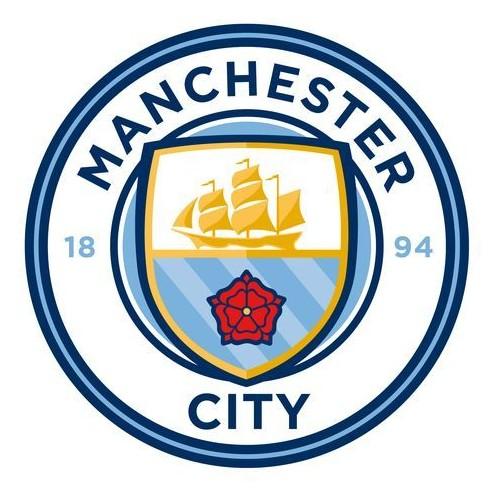 Man.City