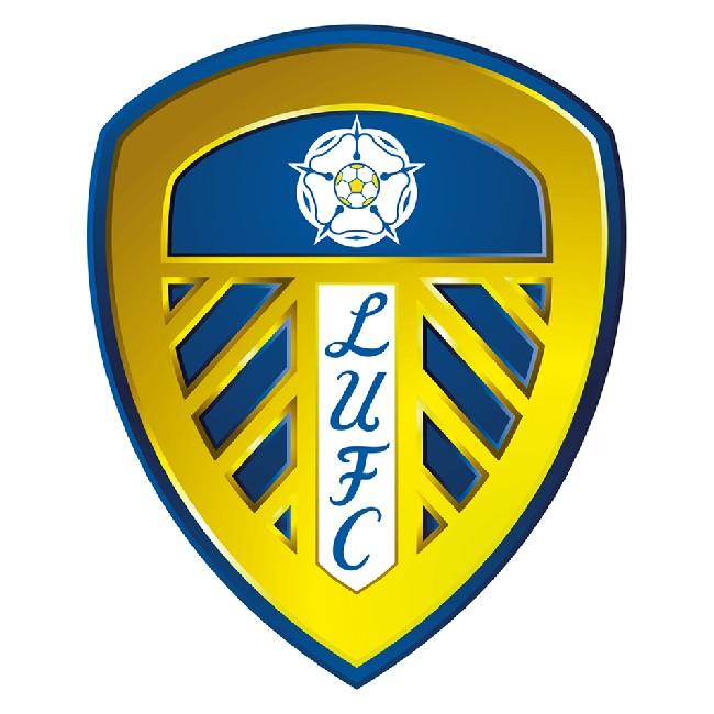 Leed United