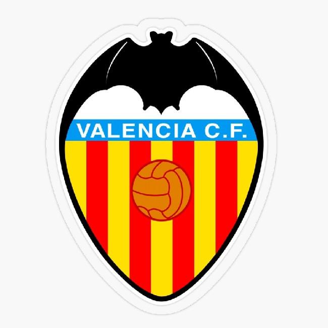 Valencia