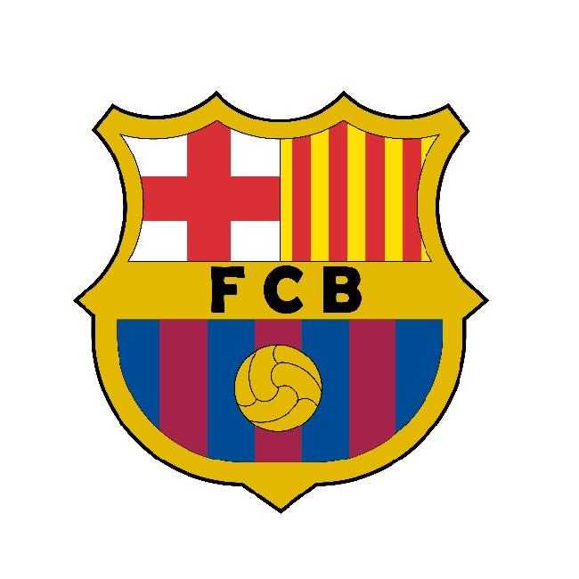 FC Barcelona