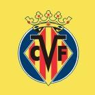 Villareal