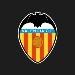 Valencia CF