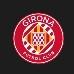 Girona FC