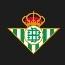 Real Betis