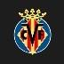 Villarreal CF