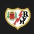 Rayo Vallecano